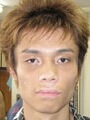 利幸トーレス（トシユキトーレス）選手情報