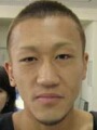 中井 五代（ナカイゴダイ）選手情報