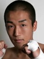 森川 弘幸（モリカワヒロユキ）選手情報