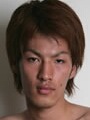 山下 将臣（ヤマシタマサオミ）選手情報