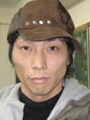 金沢かつし（カナザワカツシ）選手情報
