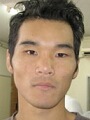 安川 健一（ヤスカワケンイチ）選手情報