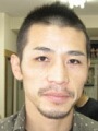 池原 信逐（イケハラノブト）選手情報