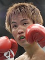 堂本 佳吾（ドウモトケイゴ）選手情報