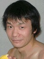 松信　俊一（マツノブシュンイチ）選手情報