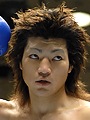 高島 忠剛（タカシマタダマサ）選手情報