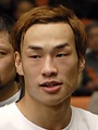 安田 幹男（ヤスダミキオ）選手情報
