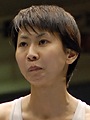 天龍サトコ（テンリュウサトコ）選手情報