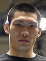 柴田 義正（シバタヨシマサ）選手情報