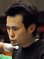 柳 直大（ヤナギナオヒロ）選手情報