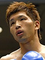 迫田 大治（サコタダイチ）選手情報