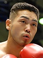 福吉 洋次郎（フクヨシヨウジロウ）選手情報