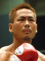 望月 義将（モチズキヨシマサ）選手情報