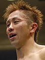 西中 敏（ニシナカサトシ）選手情報