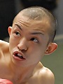 山崎 優幸（ヤマザキマサユキ）選手情報