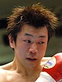 阿部 博明（アベヒロアキ）選手情報