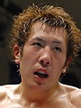 山崎 佑樹（ヤマザキユウキ）選手情報