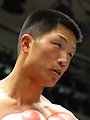 古渡 良典（コワタリヨシノリ）選手情報
