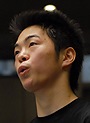 大澤 陽介（オオサワヨウスケ）選手情報