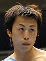 諸 一宇（チェイル）選手情報