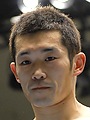 立木 正祥（タチキマサヨシ）選手情報