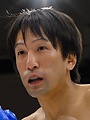 大宮 久志（オオミヤヒサシ）選手情報