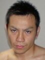 太田 優士(オオタユウジ)選手情報