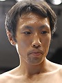 大久保 雅史（オオクボマサフミ）選手情報