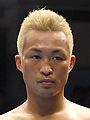 田中 慎吾（タナカシンゴ）選手情報