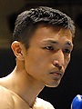 榎本 信行（エノモトノブユキ）選手情報