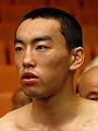 加藤 健太（カトウケンタ）選手情報