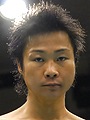 山都テツロー（ヤマトテツロー）選手情報