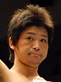 永田 浩司（ナガタコウジ）選手情報