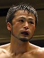 二見 広信（フタミヒロノブ）選手情報
