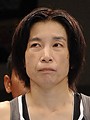 黒田 陽子（クロダヨウコ）選手情報