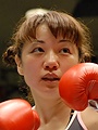 丸山 礼子（マルヤマレイコ）選手情報