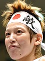 片山 由美（カタヤマユミ）選手情報
