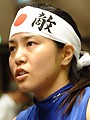 木下 春江（キノシタハルエ）選手情報