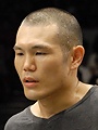 村田 匡教（ムラタマサノリ）選手情報
