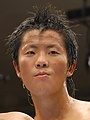 小川 利希（オガワリキ）選手情報