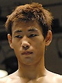 坂 光輝（サカコウキ）選手情報