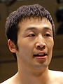 田村 友宏（タムラトモヒロ）選手情報