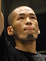 池田 善彦（イケダヨシヒコ）選手情報