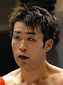 原之園 隆太（ハラノソノリュウタ）選手情報