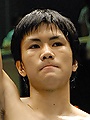 知念 健太（チネンケンタ）選手情報