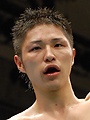 笠原 健人（カサハラケント）選手情報