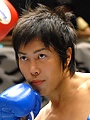 森田 瞬（モリタシュン）選手情報