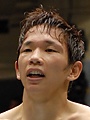橋本 翔太（ハシモトショウタ）選手情報