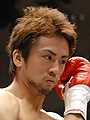 牧野 準（マキノジュン）選手情報