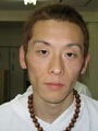 小林 歩（コバヤシアユム）選手情報